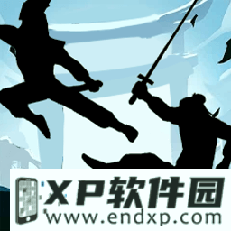 留神峪矿工说跑了小时才出来